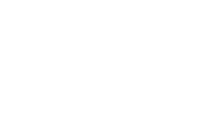 Lavanderia a Milano